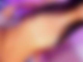 Camiiladoll's Live Sex Cam Show