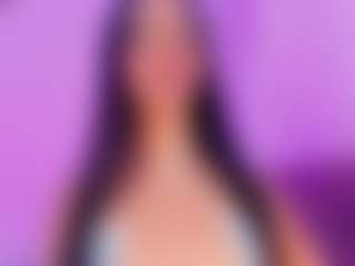 Camiiladoll's Live Sex Cam Show