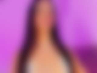 Camiiladoll's Live Sex Cam Show