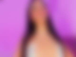 Camiiladoll's Live Sex Cam Show