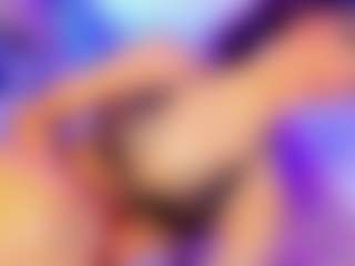 Camiiladoll's Live Sex Cam Show