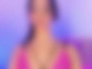 Camiiladoll's Live Sex Cam Show