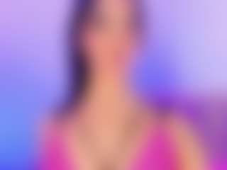 Camiiladoll's Live Sex Cam Show