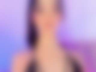 Camiiladoll's Live Sex Cam Show