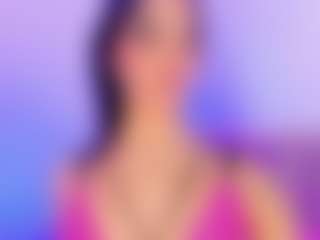 Camiiladoll's Live Sex Cam Show