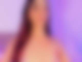 Live cam show with Camiiladoll - Ejaculation on livesuperchat.net