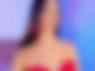 Live cam show with Camiiladoll - Tease on Camsoda