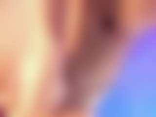 Camiiladoll's Live Sex Cam Show