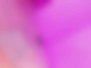 Camiiladoll's Live Sex Cam Show