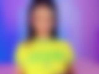 Live cam show with Camiiladoll - Ejaculation on CamClone