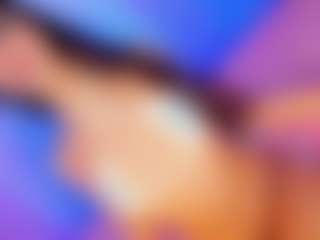 Camiiladoll's Live Sex Cam Show