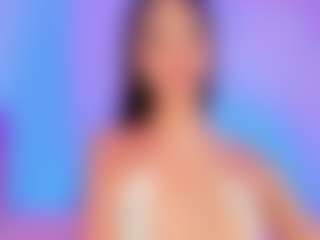 Camiiladoll's Live Sex Cam Show