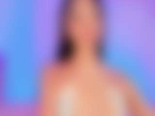Camiiladoll's Live Sex Cam Show