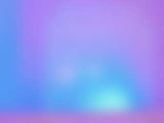 Camiiladoll's Live Sex Cam Show