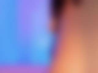 Camiiladoll's Live Sex Cam Show
