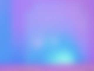 Camiiladoll's Live Sex Cam Show