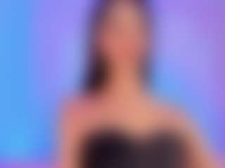 Camiiladoll's Live Sex Cam Show