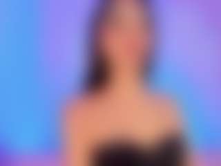 Live cam show with Camiiladoll - Anal Toys on Camsoda