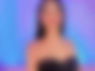Live cam show with Camiiladoll - Portuguese on Camsoda