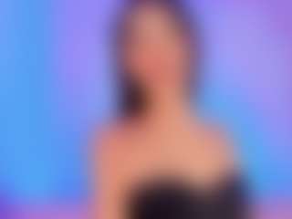 Camiiladoll's Live Sex Cam Show