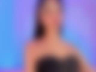 Camiiladoll's Live Sex Cam Show