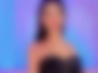 Camiiladoll's Live Sex Cam Show