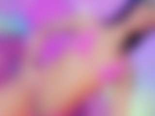 Live cam show with Camiiladoll - Ejaculation on Cam Slut