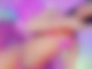 Camiiladoll's Live Sex Cam Show
