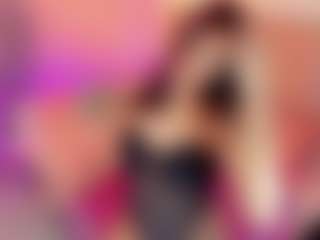Camiiladoll's Live Sex Cam Show