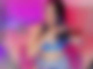 paoa-foster's Live Sex Cam Show