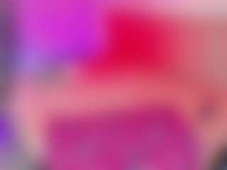 paoa-foster's Live Sex Cam Show