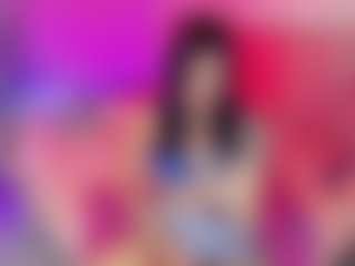 paoa-foster's Live Sex Cam Show