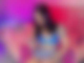 paoa-foster's Live Sex Cam Show
