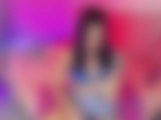 Live cam show with paoa-foster - Tease on CamClone
