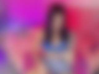 Live cam show with paoa-foster - White on Camsoda | colombia