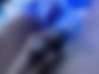 Clara3441's Live Sex Cam Show