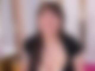 Cam Show en direct de DaliaTaylor