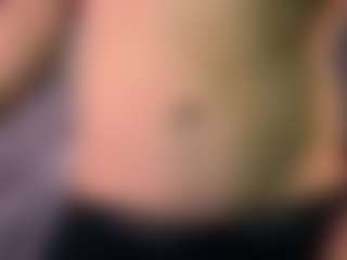 Show de cam en direct de GorgeousRob