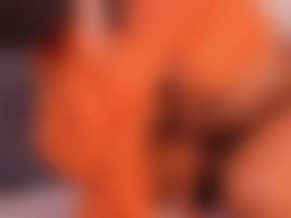 Live cam show with IvyEllis - Playdildo on anonymated.com