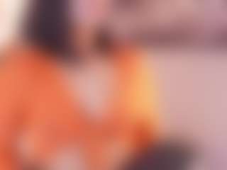 Live cam show with IvyEllis - Blowjob on AdultVida.com