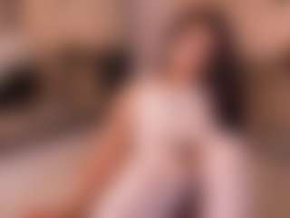 Live cam show with IvyEllis - Playdildo on iamadamtest123.com