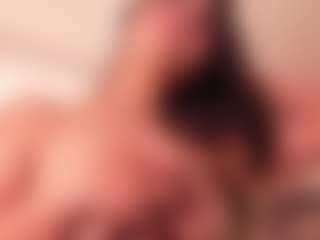 Live cam show with IvyEllis - Playdildo on alttransgirls