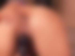 Live cam show with IvyEllis - Playdildo on Fapmatic.com
