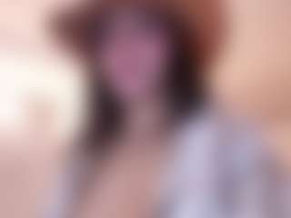 IvyEllis's Live Sex Cam Show