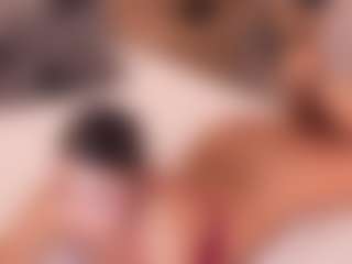 IvyEllis's Live Sex Cam Show