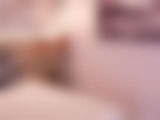 IvyEllis's Live Sex Cam Show