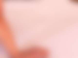 Show de cámara en vivo de IvyEllis