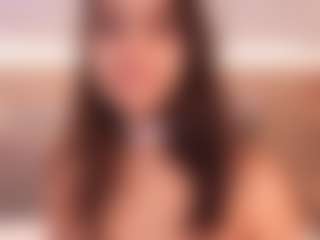 IvyEllis's Live Sex Cam Show