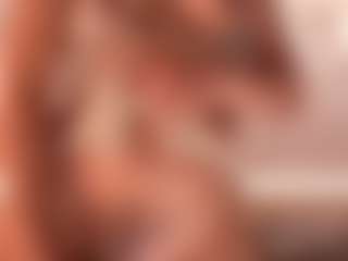 IvyEllis's Live Sex Cam Show