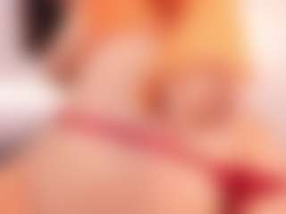 IvyEllis's Live Sex Cam Show